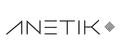 ANETIK logo