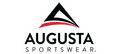 Augusta Sportswear logo