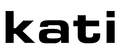 Kati logo