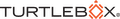 Turtlebox logo