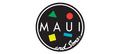 Maui and Sons logo