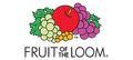 Fruit of the Loom logo