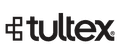 Tultex logo