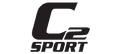 C2 Sport logo