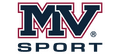 MV Sport logo