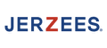 JERZEES logo