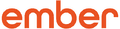 Ember logo