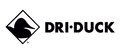 DRI DUCK logo
