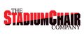 The Stadium Chair logo