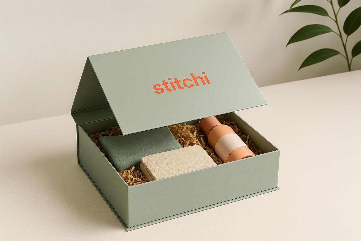 Cover image for Custom Gift Boxes: Benefits of Magnetic Closures