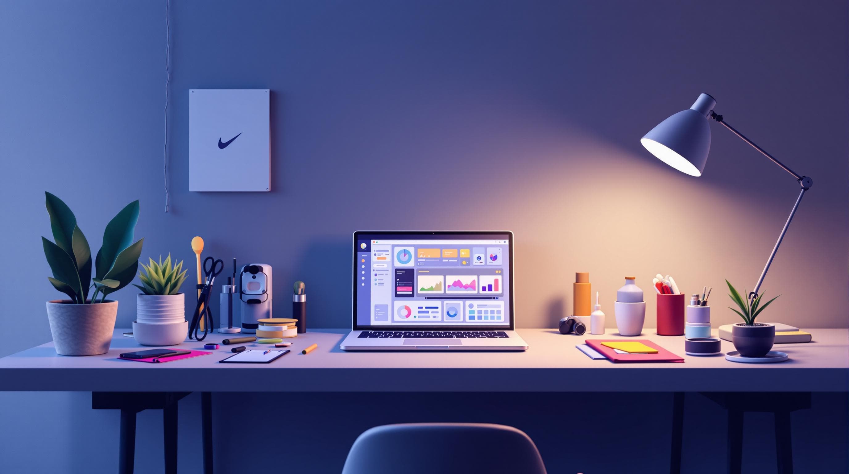 Custom Merchandise Workflow Automation Guide 2024