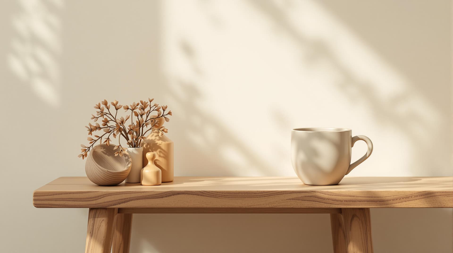 Cover image for How Artisanal Items Boost Brand Image