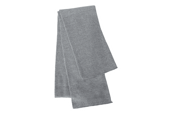 Custom Scarves & Gloves