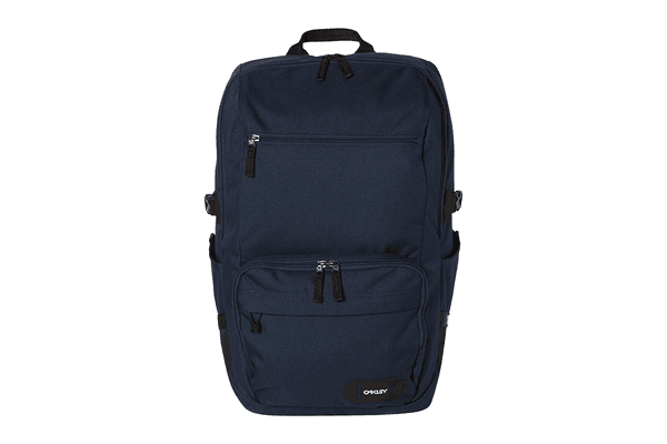 Custom Backpacks
