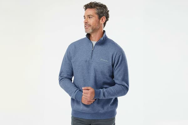 Custom Premium Brands